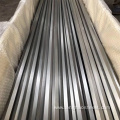 Hexagon and Polygon Stainless Steel Bar Rod